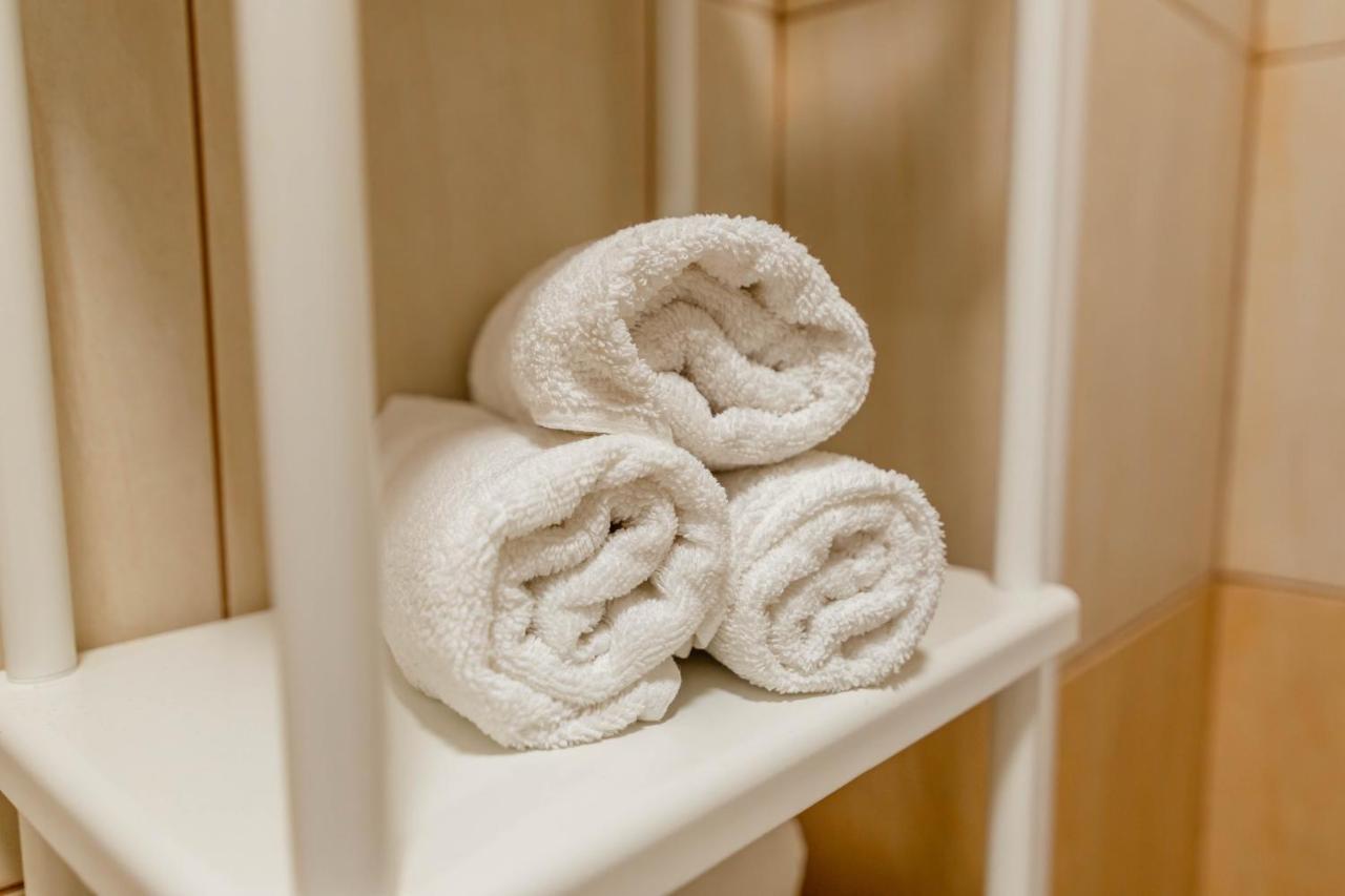Solen Suites Arguineguin 외부 사진